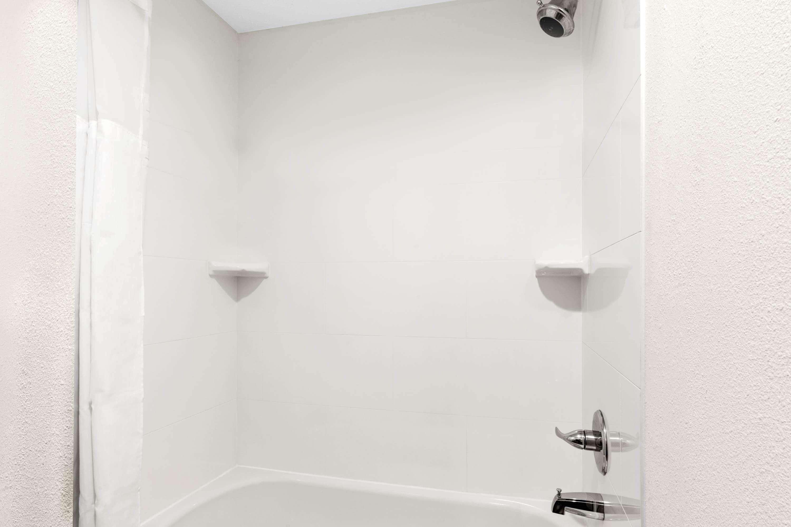 La Quinta By Wyndham Nw 3* Portland