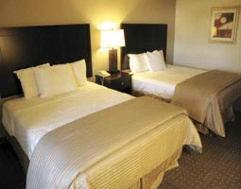 Hotel La Quinta By Wyndham Nw